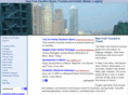 new-york-lodging.com