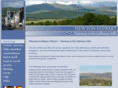 newtonstewart.org