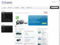 ngexperts.net