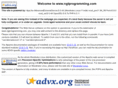 ngtprogramming.com