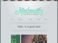 nintensity.net