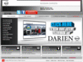 nissandealersct.com