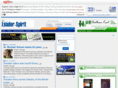 northkentleader.com