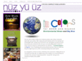 nuzyuuz.com