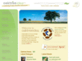 oaktreeidea.com