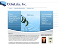 ochslabs.com