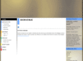 osjsymphonic.net