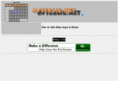 osterlie.net