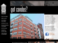 ottomilkcondos.com