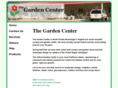 oxfordgardencenter.com