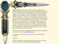 palladiun.org
