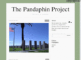 pandaphin.com