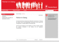 partner-im-dialog.com