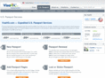 passport-mosaic.com