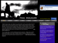 paulmulligan.com