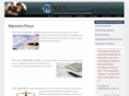 phocuscpa.com