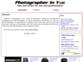 photographerinyou.com