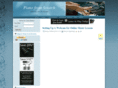 pianofromscratch.com