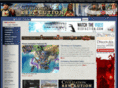 planetcivilization.com