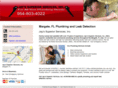 plumbingftlauderdale.com