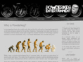 powderkeg.com.au