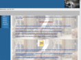 pragatiservice.com