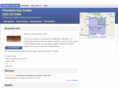 precisioneyealbuquerque.com