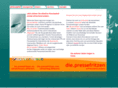 presse-fritzen.com