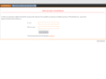 previmeteo5.net