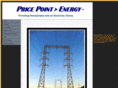 price-point-energy.com