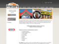 printsure.com
