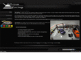 prismracing.com