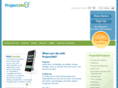 project360.com