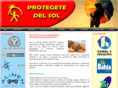 protegetedelsol.com