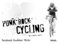 punkrockcycling.com