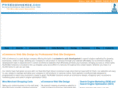 pwsecommerce.com