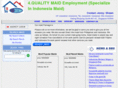 quality-maid.com