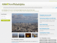 rateitnewphiladelphia.com