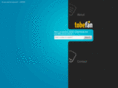 raydon86.com