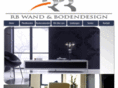 rb-design.biz