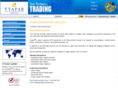 realestatederivatives.biz