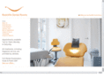 redcliffedentalrooms.com