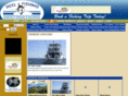 reelfishingdestinations.com
