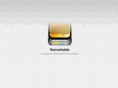 remarkableapp.com