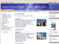 riga2014.com