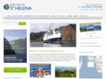 rmssthelana.com