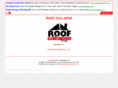 roofcollapse.com