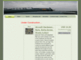 rotorparts.com
