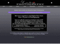 rubysphoto.com