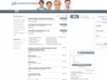 sacramentopsychologists.com